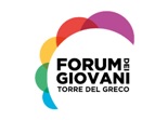 logo forum dei giovani
