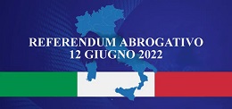 referendum 2