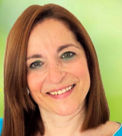 Avv. Laura Vitiello