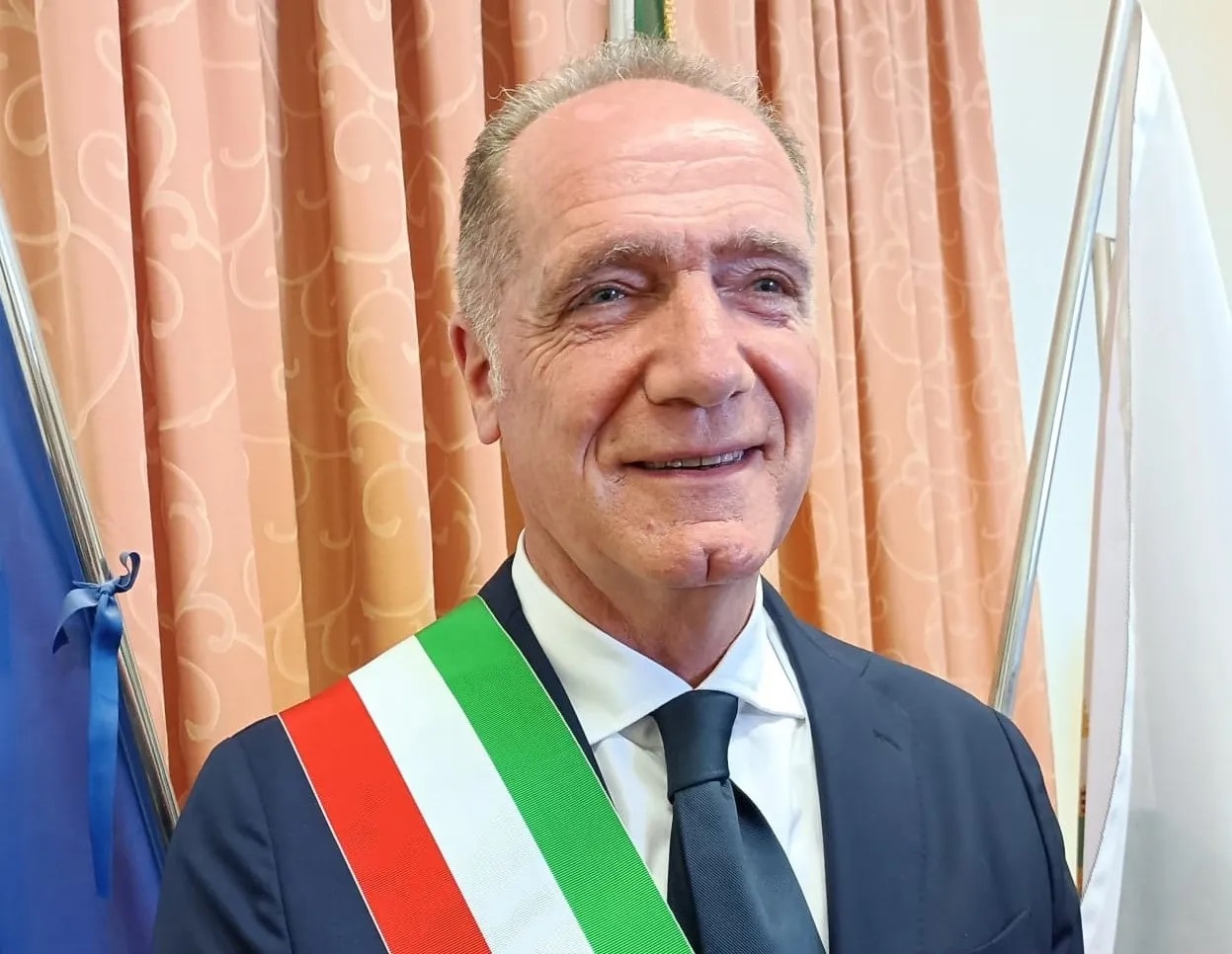 Avv. Luigi Mennella