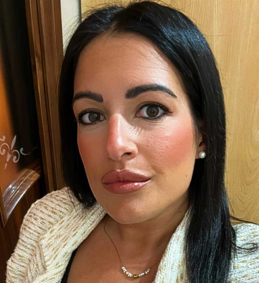 Annalaura Guarino