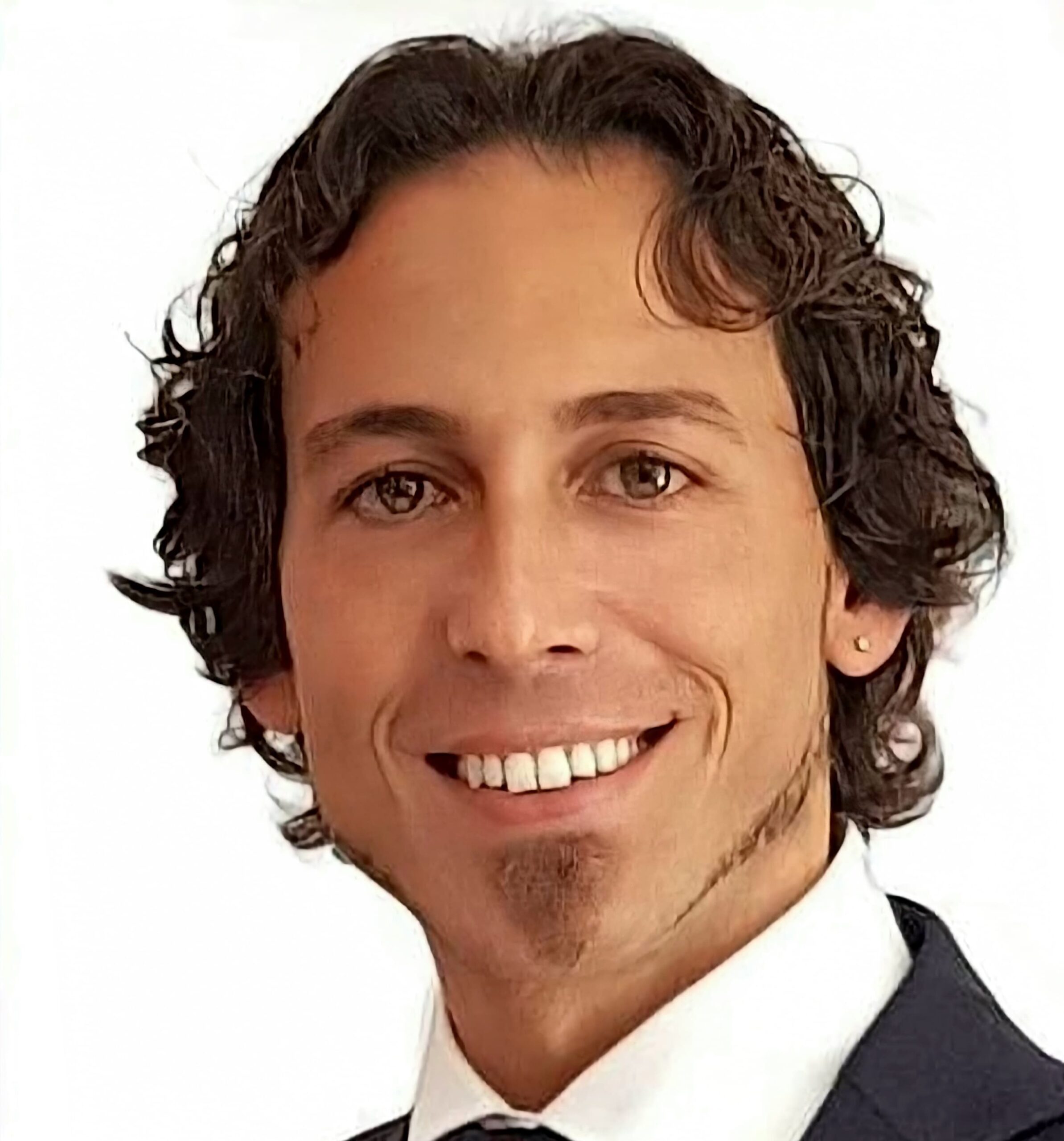 Domenico Maida