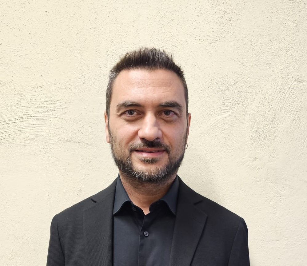 Mirko Gallo