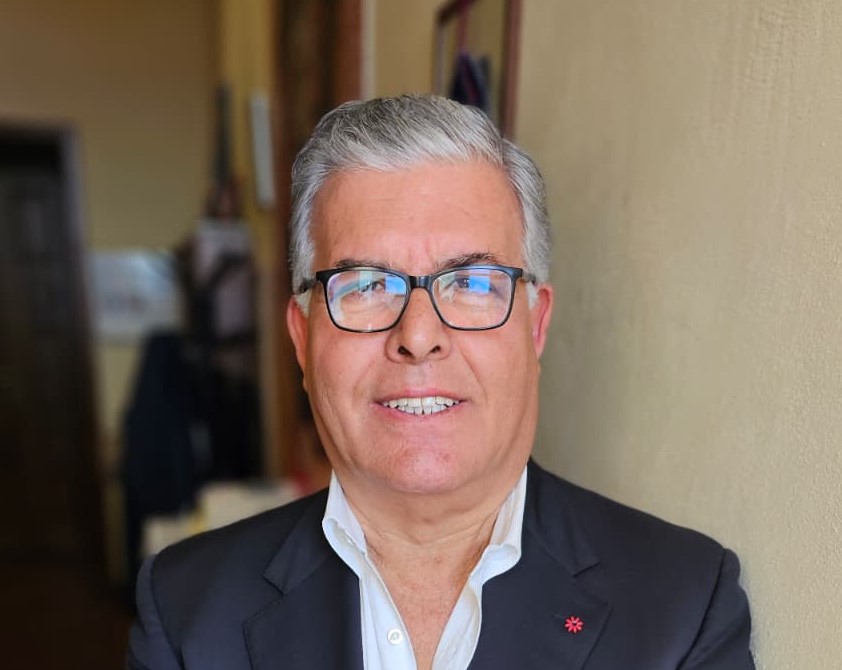 Salvatore Vito