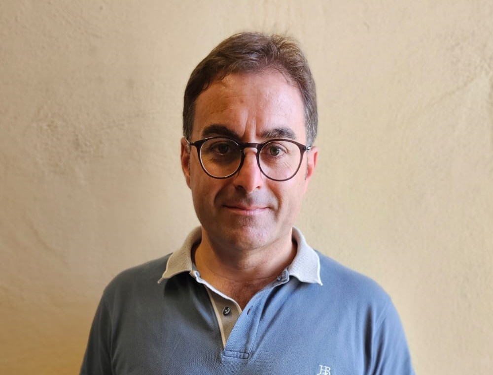 Vittorio Guarino