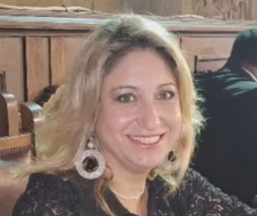Valentina Ascione