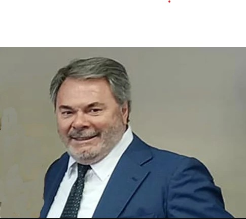 Antonio Ramondo