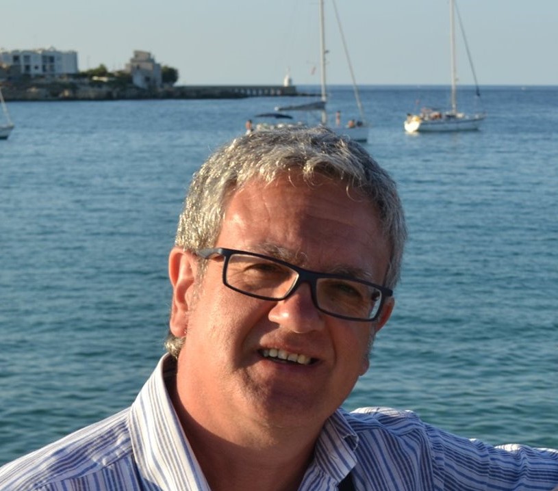 Francesco Leone