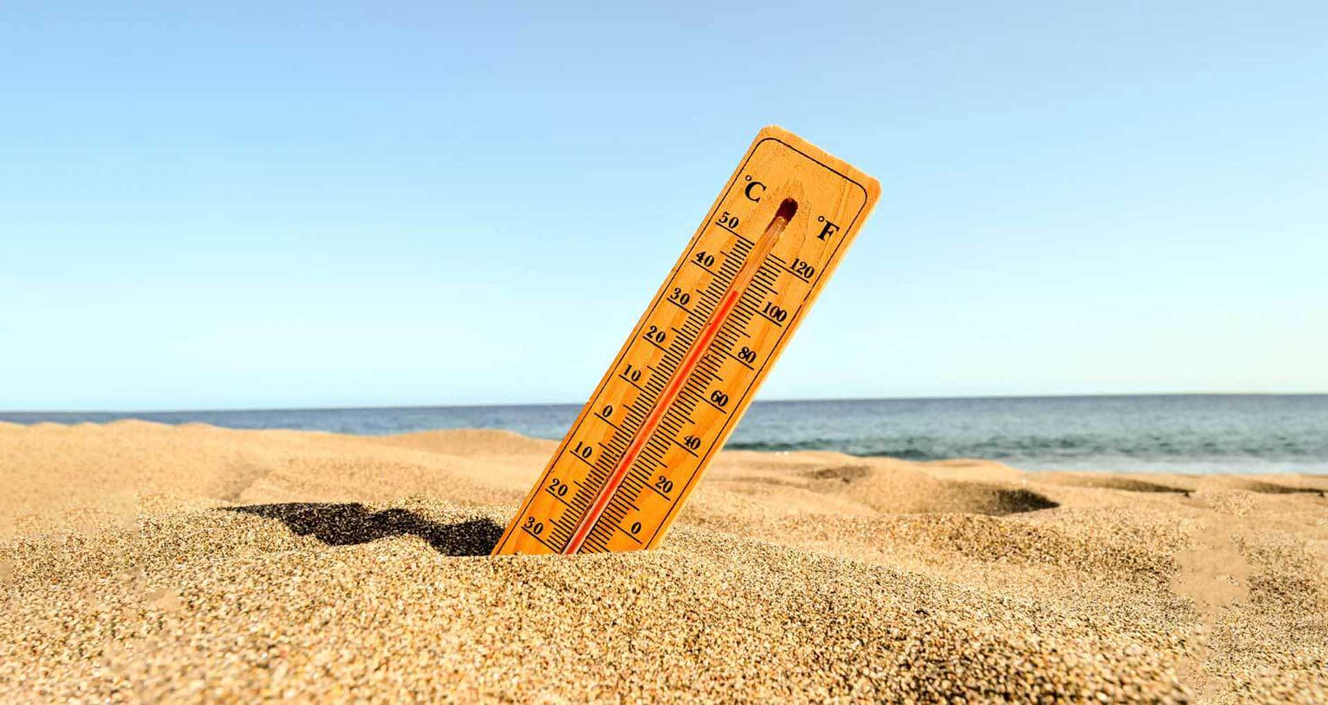 ab-analitica-ondate-calore-consigli-rischi