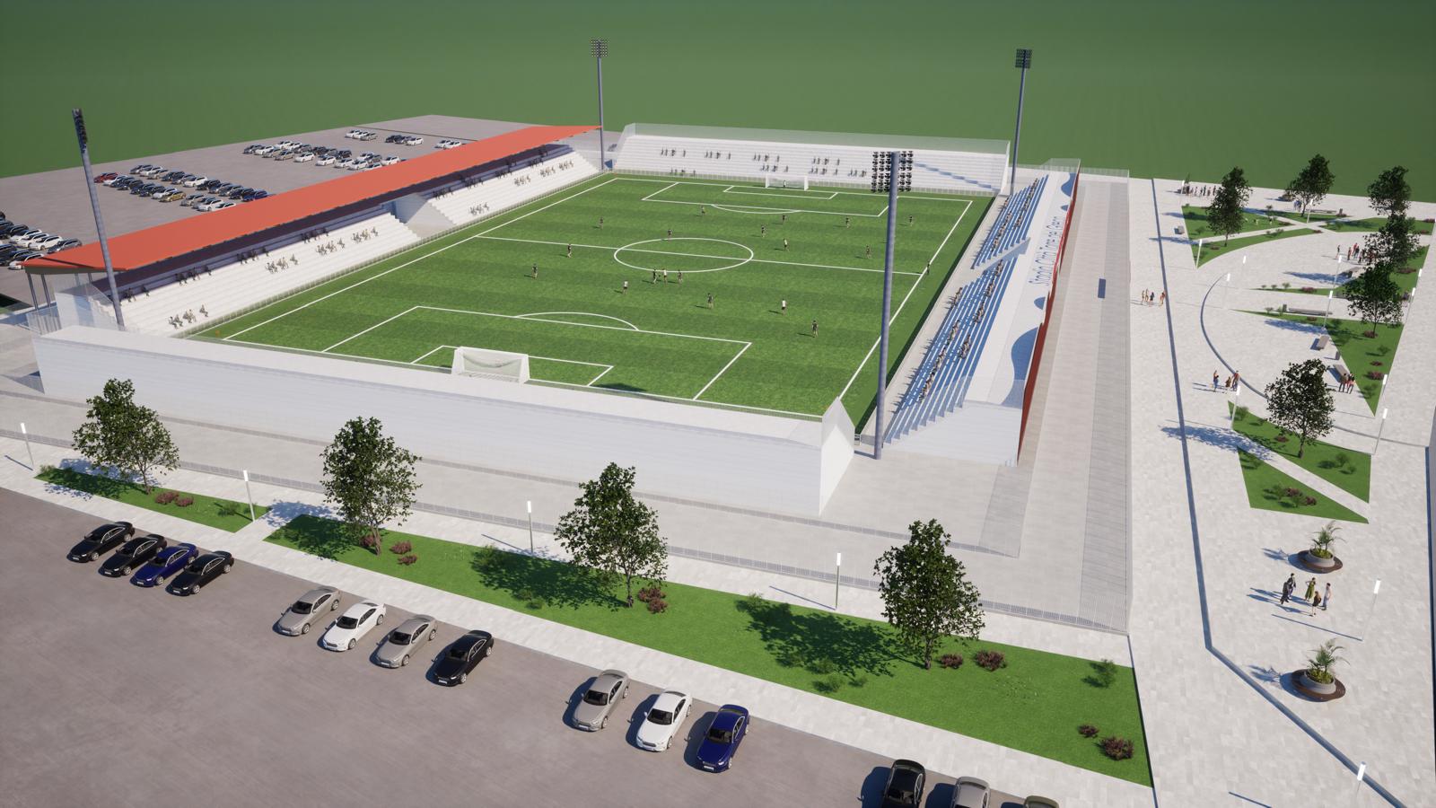 stadio 2