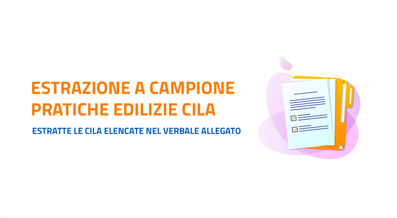 Estrazione-Cila-Torre-del-Greco
