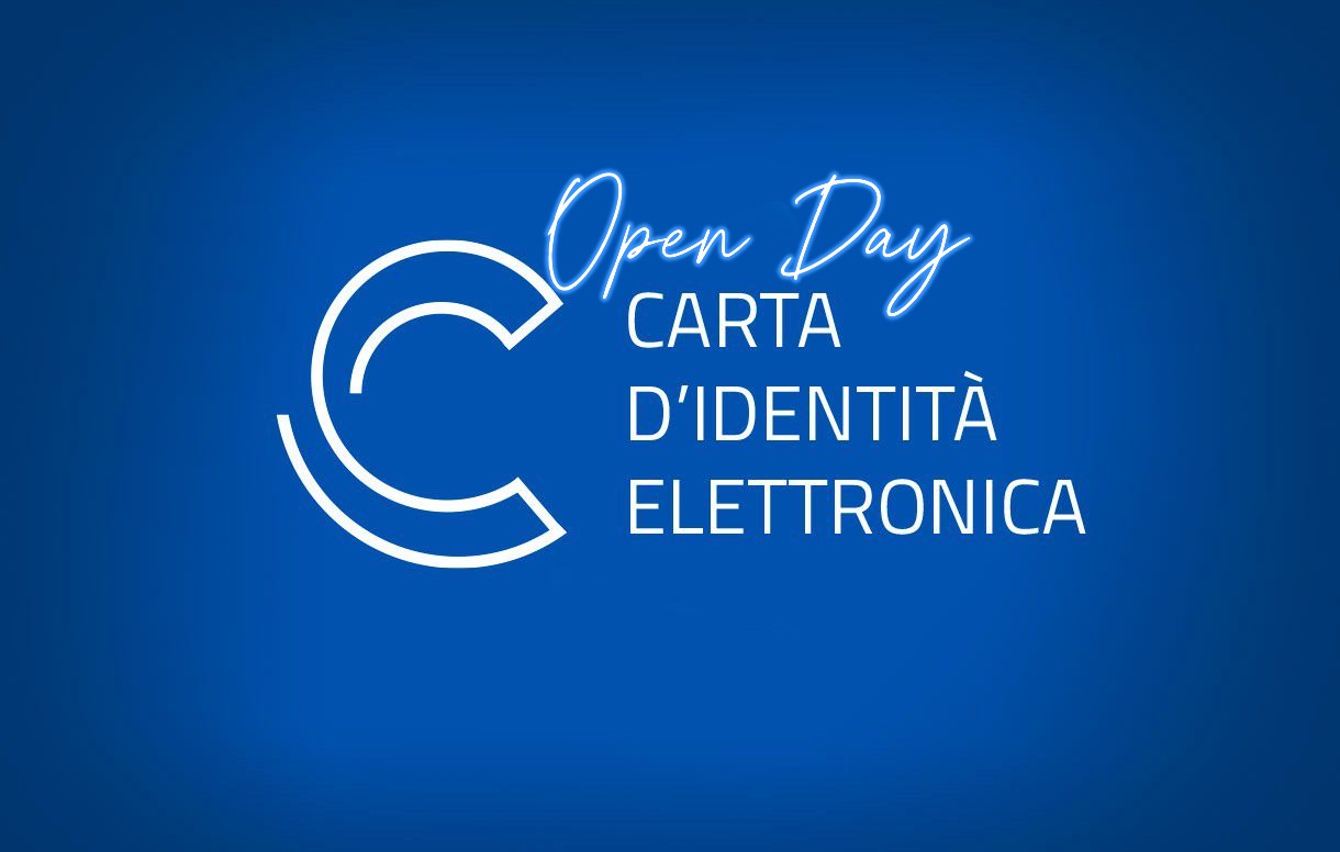La Carta D IdentitA Elettronica Europea NovitA Oggi V3 611169