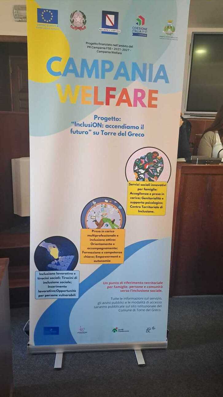 Campania Welfare (1) (1)