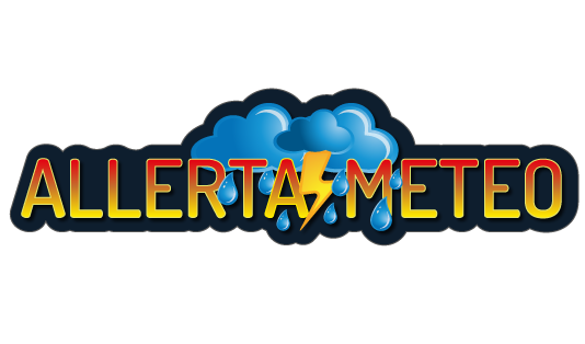 LOGO ALLERTA METEO Trasparenza