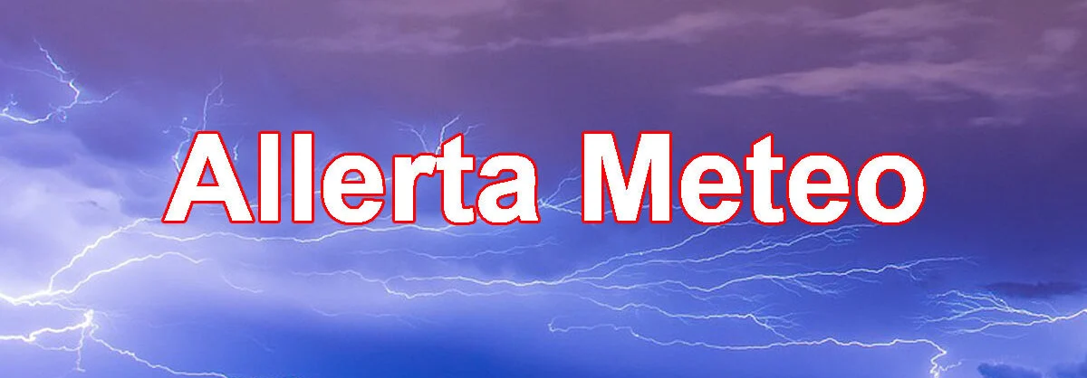 Allerta Meteo 1200x675