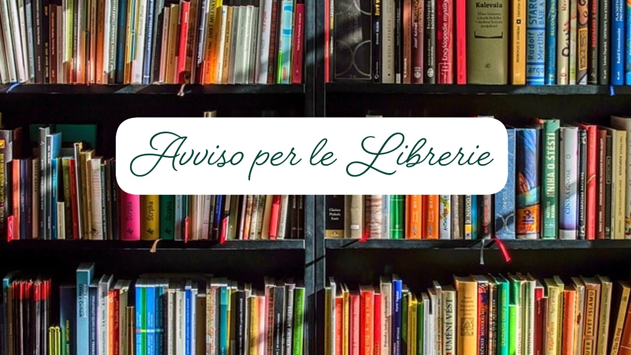 Books 1204029 640