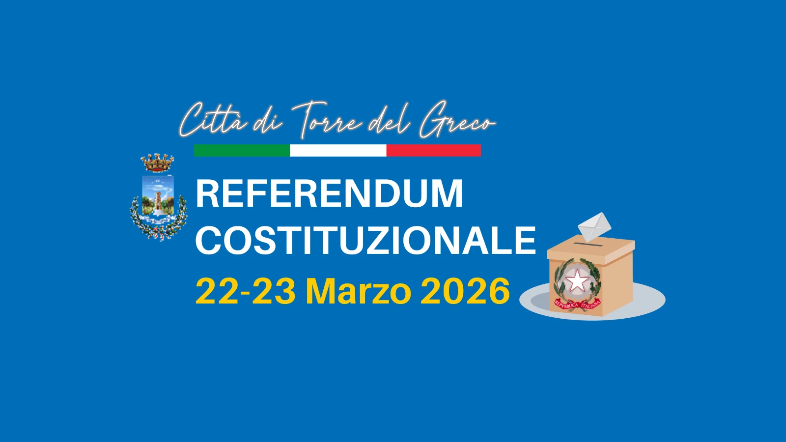 Commissione Elettorale