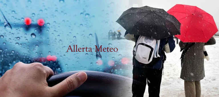 Meteo