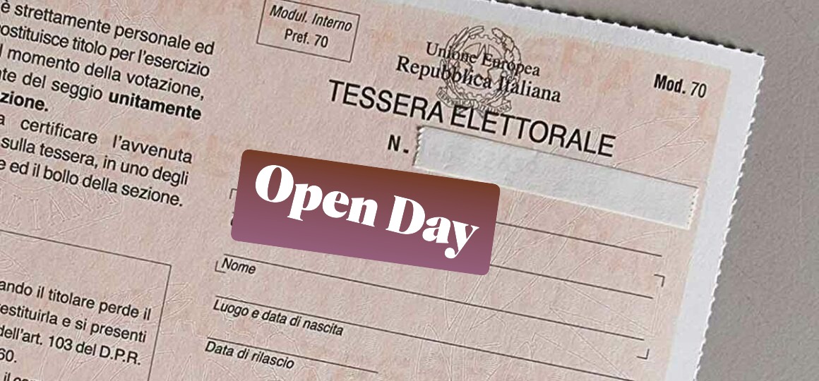 Tessera Elettorale Sito 1160x540 1