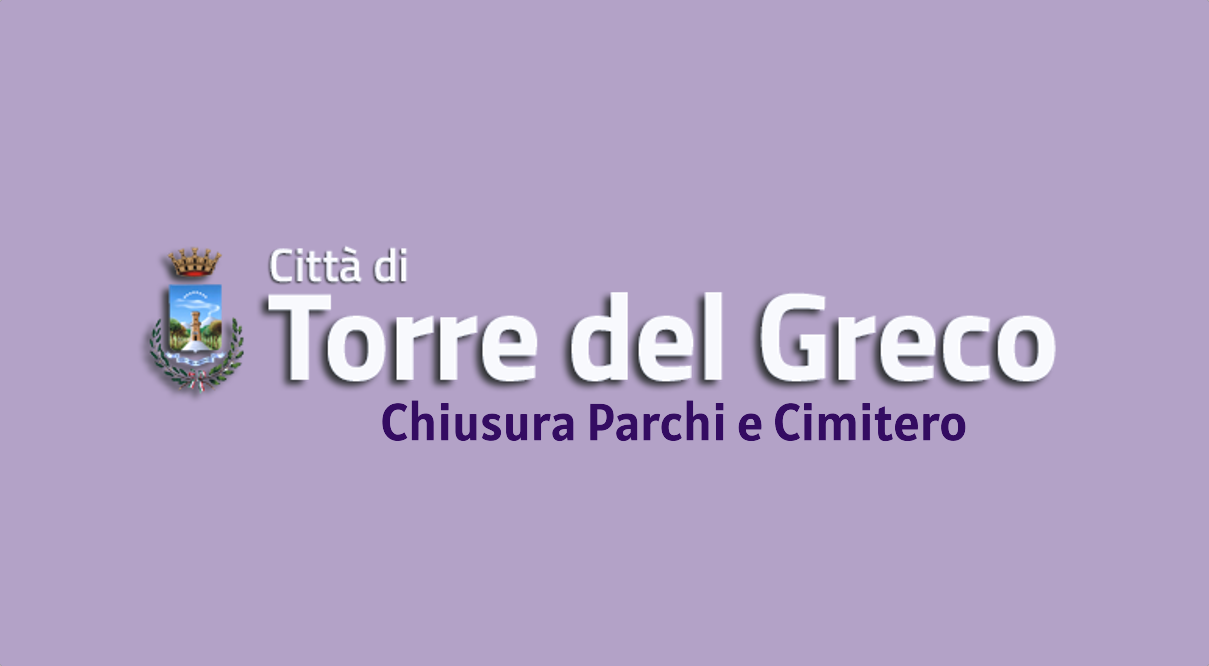 Torre Del Greco Wecanjob