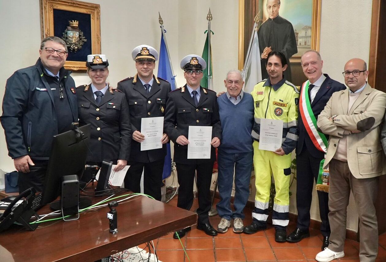 Sito