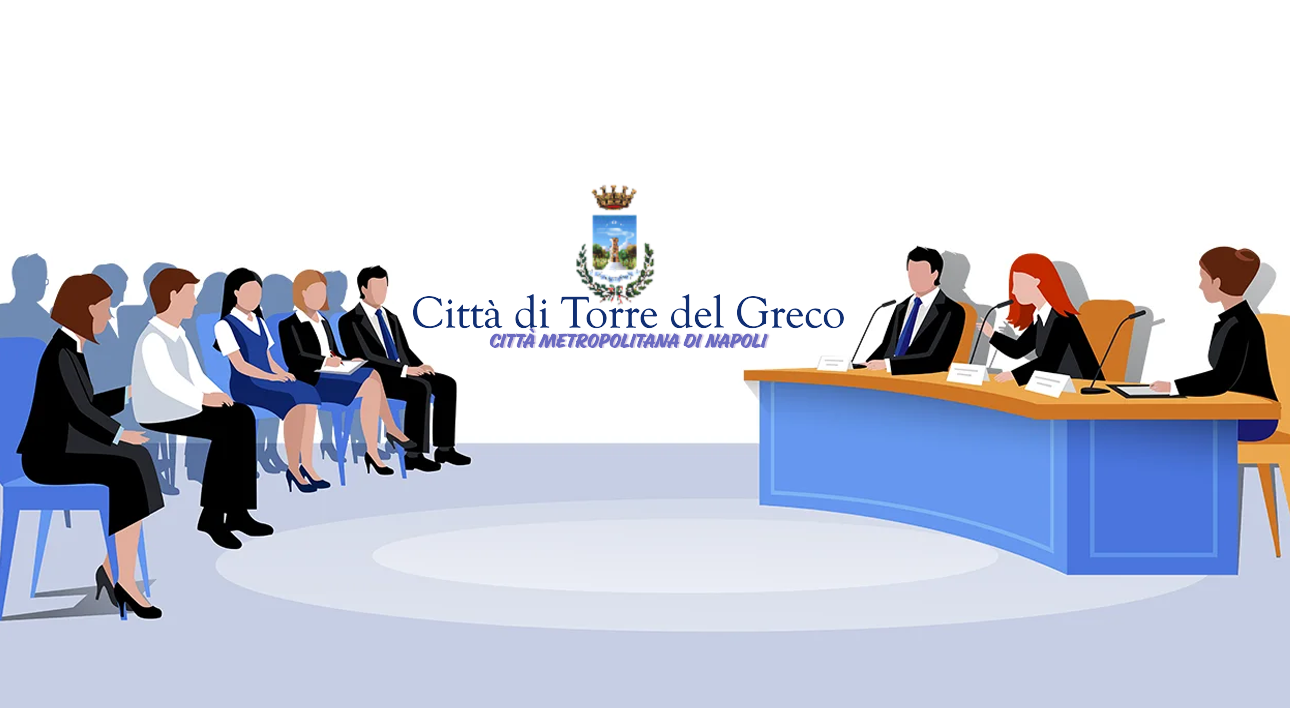 Consiglio Comunale 3