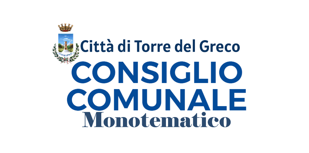 Consiglio Comunale