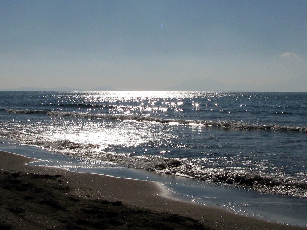 Mare