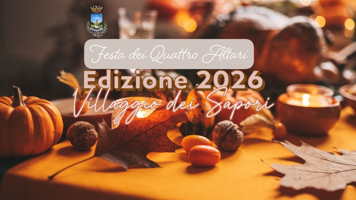 1762441195662 Festa Sapori 2025