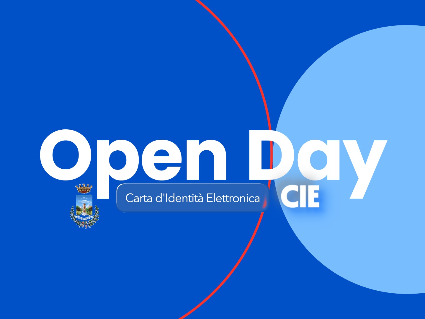 Open Day Triennali (1)
