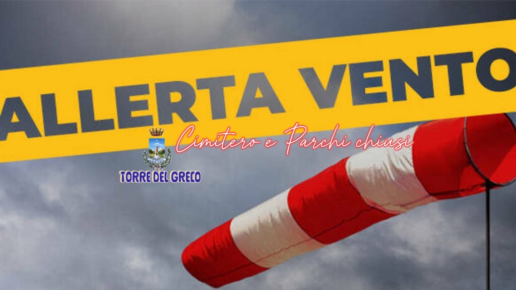 Generico Febbraio 2026 468582.large