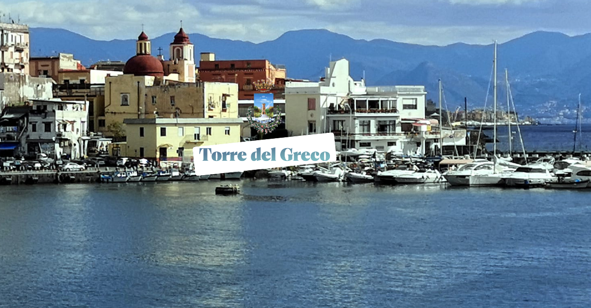 Portosalvo