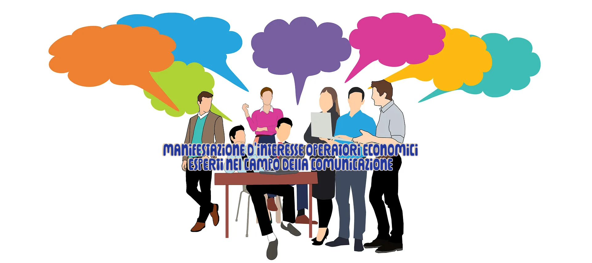 Comunicazione Efficace. 10 Strategie Per Migliorarla