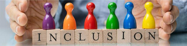 Reality Support Services Cover